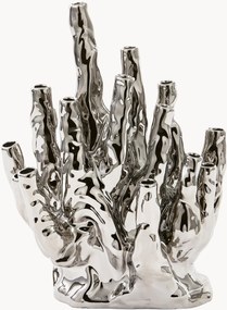 Vaso Coral Reef, alt. 45 cm