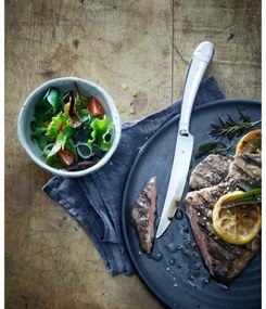 WMF - Set regalo di 6 coltelli da bistecca