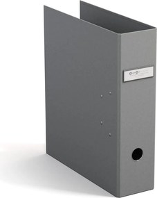 Organizzatore di cartone per documenti Archie - Bigso Box of Sweden