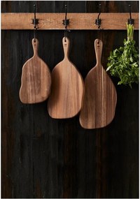 Tagliere da servizio 44 x 23 cm – Holm