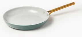 Padella con rivestimento antiaderente Padova