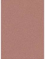Eijffinger Tapete Linen Look - 340625
