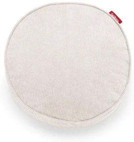 Pill Pillow Cord Recycled Cream - Fatboy®