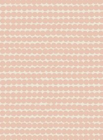 Marimekko Tapete Mini Räsymatto - 25972