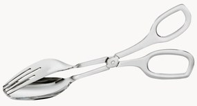 Pinza da portata Living