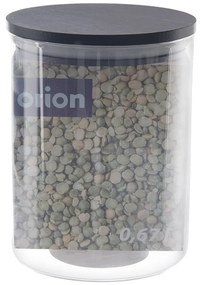 Contenitore per alimenti in vetro alimentare – Orion