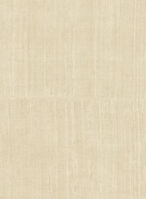 Arte International Carta da parati Katan Silk - Cream