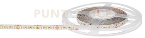 Gst171n- striscia led 5mt 4000k 11035lm 18w/m ip20