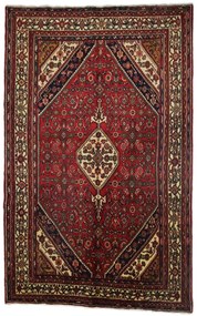 Hamedan Tappeto 200 x 320 (Iran)