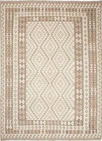 Kilim Tappeto orientale 290 x 210 (Pakistan) Tessuto A Mano