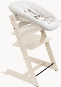 Sedia alta per bambini con set neonato Tripp Trapp