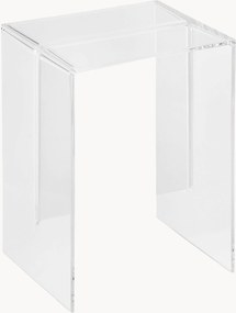 Tavolino di design Max-Beam