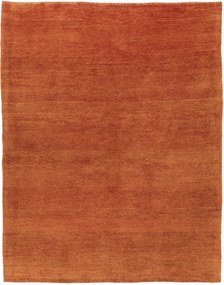 Gabbeh Tappeto persiano 220 x 180 (Iran) Annodato A Mano
