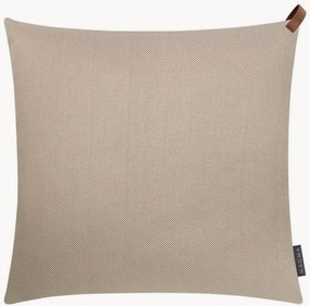 Federa indoor/outdoor Korfu
