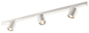 Focus Mini LED Plafoniera L70 2700K Bianco - LIGHT-POINT