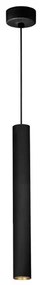 i-LèD Maestro -  Baton P3 SP LED  - Lampada a sospensione moderna