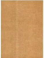 Arte International Carta da parati Uno - Ochre