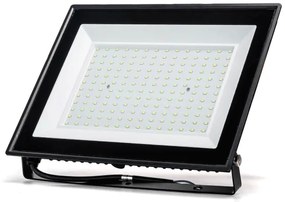 Aigostar - Riflettore LED LED/150W/230V 6500K IP65