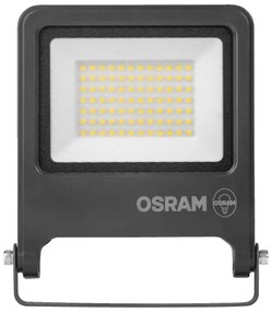 Osram - Proiettore LED ENDURA 50W/230V 4000K IP65