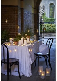 Paralume per lanterna a sospensione, ⌀ 40 cm Festival - Star Trading