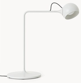 Lampada da scrivania a LED luce regolabile Ixa