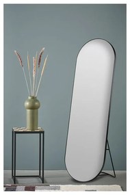 Specchio da terra 55,3x170 cm Vasto - Villa Collection