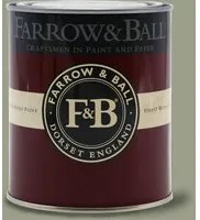Farrow & Ball Full Gloss - 2,5l - Lichen 19