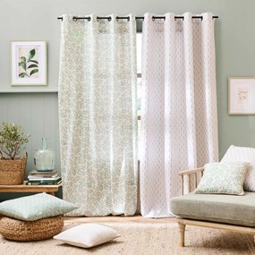 Cuscino decorativo 45x45 cm Naya - douceur d'intérieur