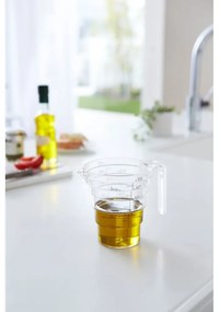 Misurino Yamazaki , 500 ml Layer - YAMAZAKI