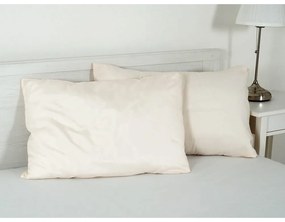 Federa per cuscino in microfibra 45x75 cm Summer – B.E.S.