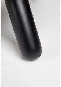 Poltrona grigia Lazy Sack - Zuiver