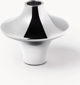 Candelabro fatto a mano Doublet