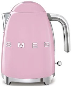 Bollitore Smeg KLF03PKEU