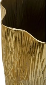 Porta Vasi Glolly Tris Cm Ø 41X39X83- 32X31X67-23X25X49