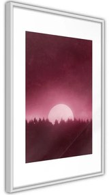 Poster Moonrise