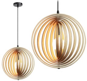 Lampada APP1278-1CP