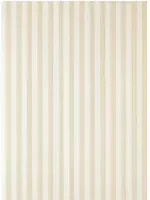 Tapete Closet Stripe von Farrow & Ball - Pointing/ Matchstic