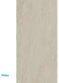 Savoia "Rocks" Beige Rett.30x60