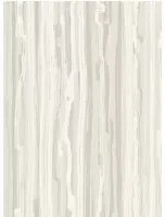 Cole & Son Carta da parati Strand - White