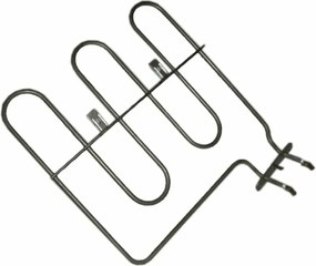 Beko - Resistenza grill - Forni, Fornelli Elettrici e a Gas 4361892