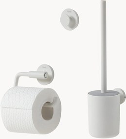 Set di 3 accessori da bagno Urban