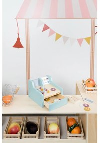 Cassa giocattolo per bambini Cashier - Kindsgut