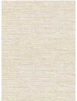 Essentials Carta da parati Le Papier Tisse - Eggshell
