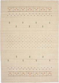Loribaft Tappeto orientale 170 x 240 (Indian) Annodato A Mano