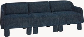 Divano 4 posti Elegance