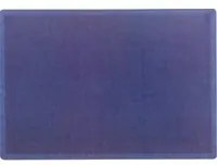 Tovaglietta 30x45 cm polipropilene