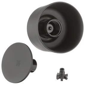 WMF - Mug termico IMPULSE in acciaio inox 0,35 l