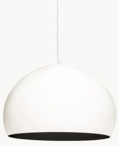 Lampada a sospensione a LED FL/Y