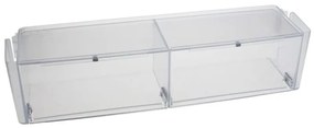 Bosch - mensola - 00448795 - 5401101513973