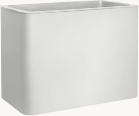 Portavaso da interno-esterno Jive, varie misure